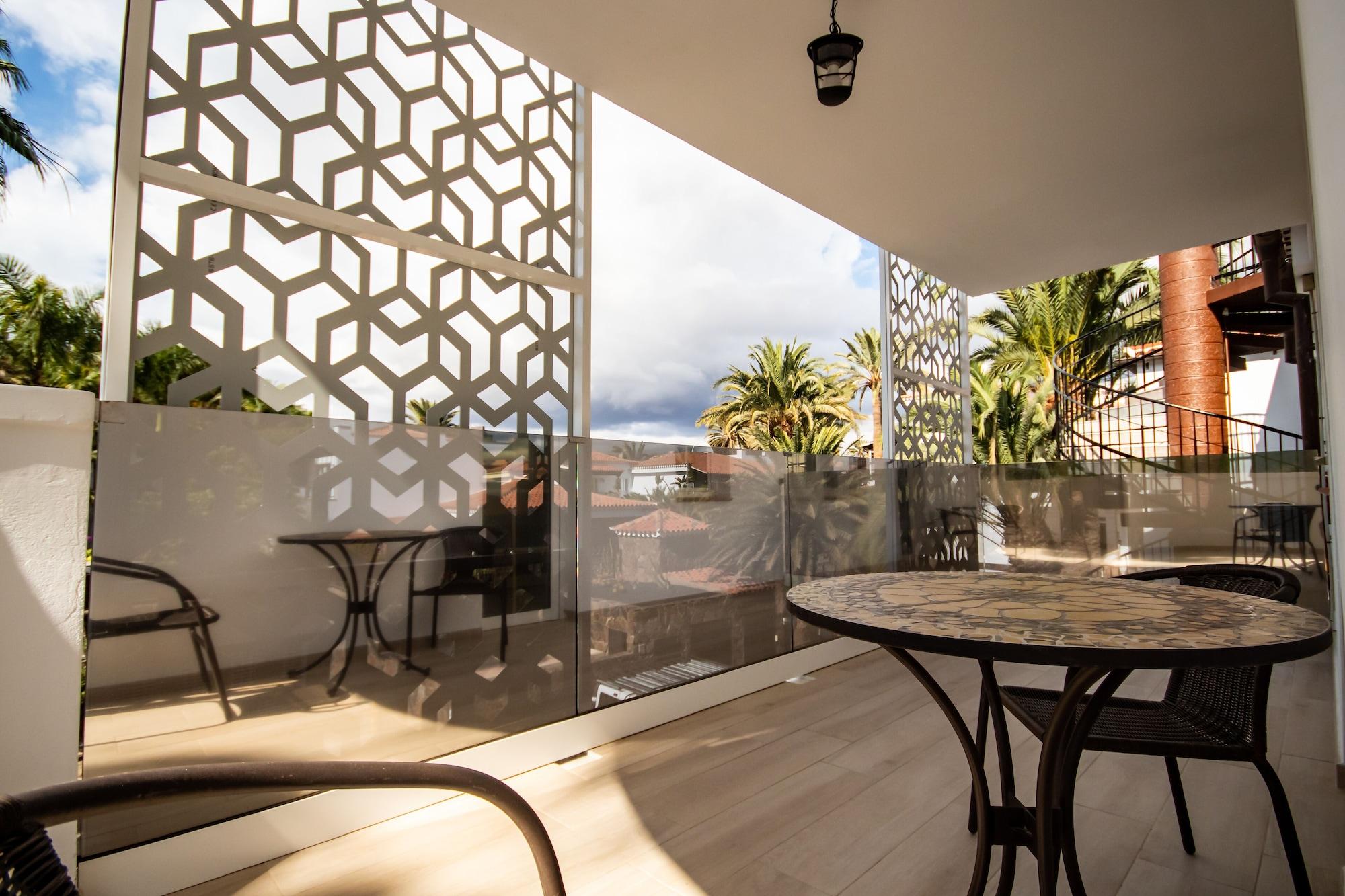 Edén Meloneras by TAM Resorts Maspalomas  Exterior foto